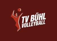 Tv buehl