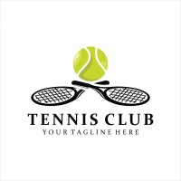 Tennis excellence
