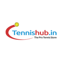 Tennishub