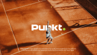 Tennis in marin