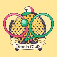 Tennis media group