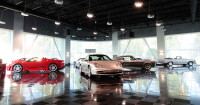 Club Auto Sport