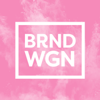 BRND WGN Co Ltd