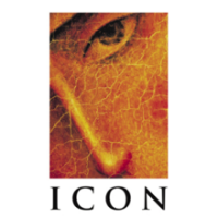 ICON Studios