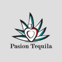 Tequila pasión