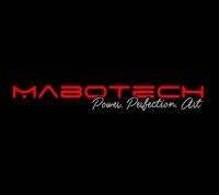 MaboTech