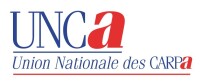 UNCA : Union National des CARPA
