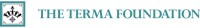 Terma foundation