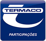 Termaco - terminais marítmos de containers ltda