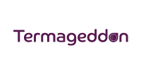 Termageddon