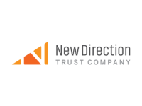 Moves in new directions