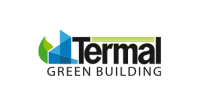 Termal group