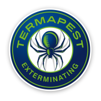 Termapest exterminating