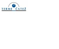 Terme čatež d.d.