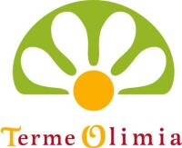 Terme olimia d.d.