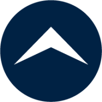 Termeer custom homes