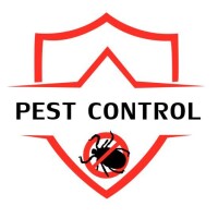 Termicide pest control