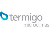 Termigo