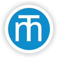 Termii web-tech ltd.