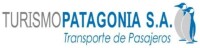 Turismo patagonia sa/ rahue evyt