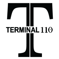 Terminal 110