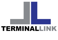 Terminal link texas