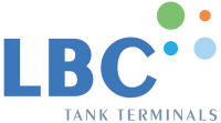 Terminal production