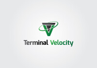 Terminal velocity labs