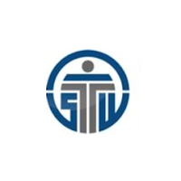 Law office of twila s. white
