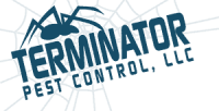 Terminator pest control, llc