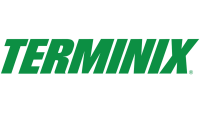 Terminix indonesia