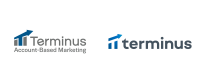 Terminus design