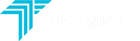 Terminus agency