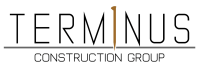 Terminus construction group