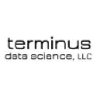 Terminus data science, llc