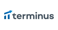 Terminus digital media
