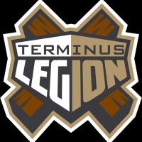 Terminus legion