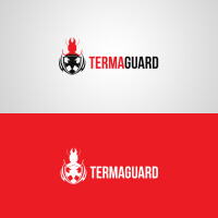 Termishield termite and pest protection