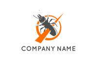 Termite company