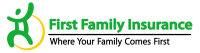 Terp family insurance