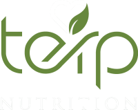 Terpnutrition