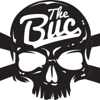 The Buccaneer Music Hall