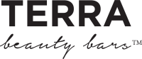 Terra beauty bars