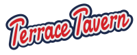 Terrace tavern
