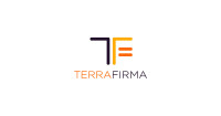 Terrafirma marketing