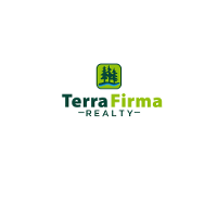 Terra firma realty