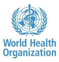 Workers World