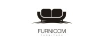 Inspirations Furniture
