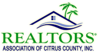 Citrus realty group