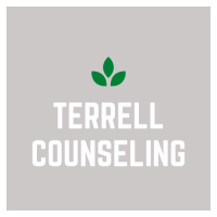 Terrell counseling